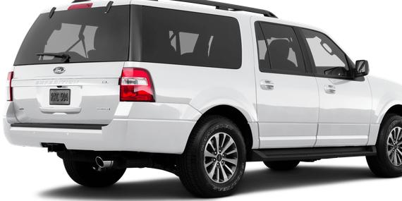 FORD EXPEDITION MAX 2016 1FMJK1JT4GEF37072 image FORD EXPEDITION MAX 2016 1FMJK1JT4GEF37072 image